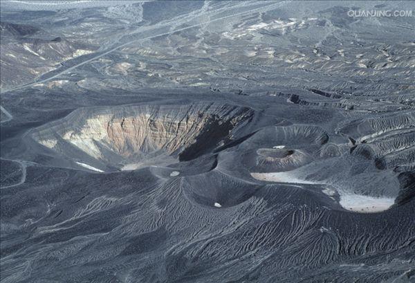  p>死亡谷国家公园(death valley national park)主要位于美国 a