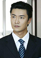 田　丰头像