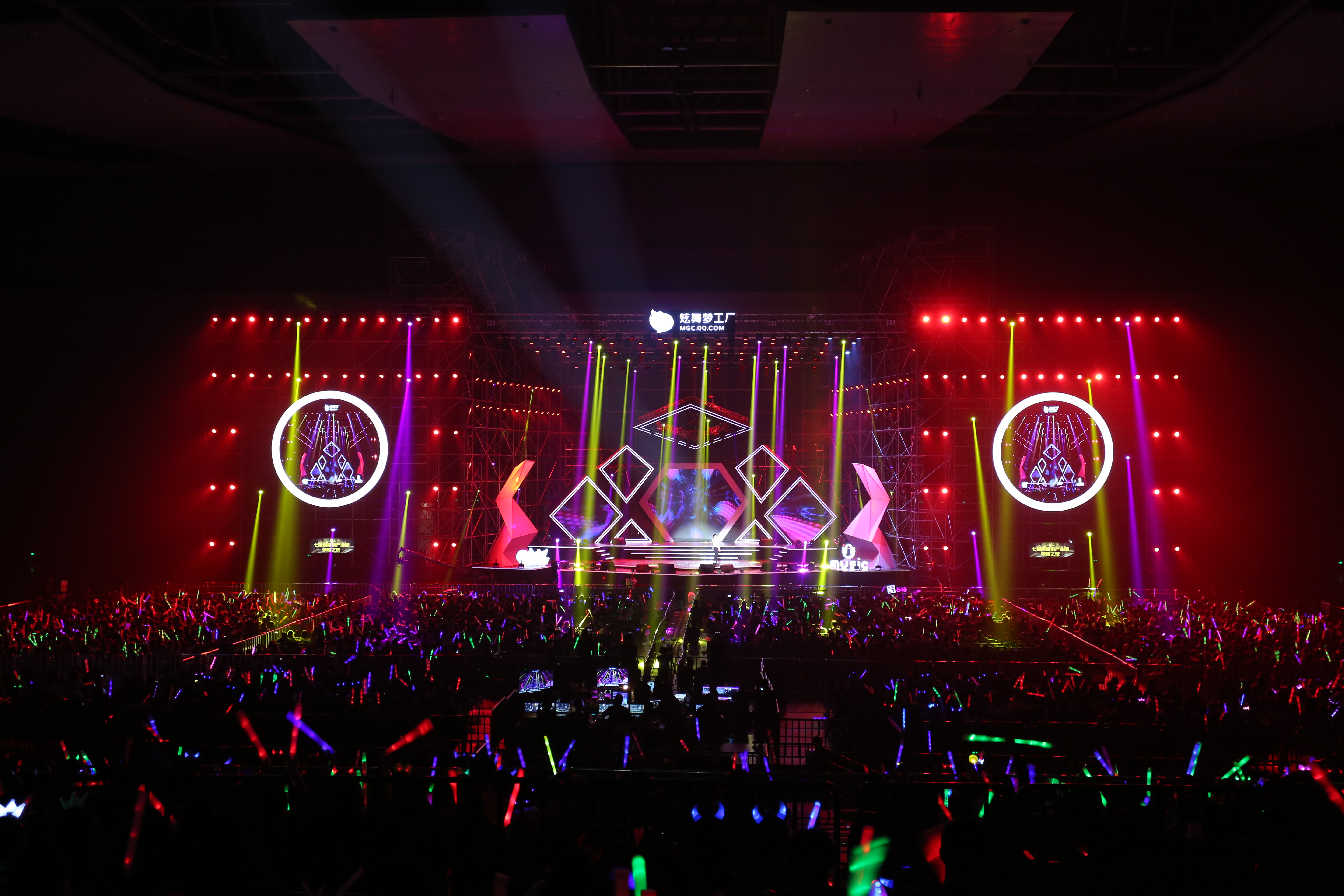  p>in-music演唱会是由 a target="_blank" href="/item/天音互动