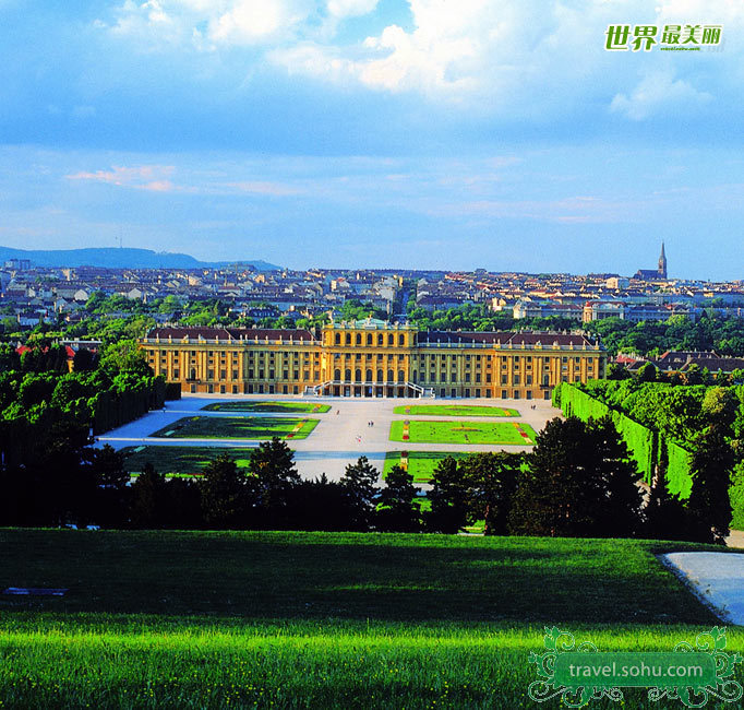  p>奥地利共和国(德语:republik   sterreich,英语:the republic of