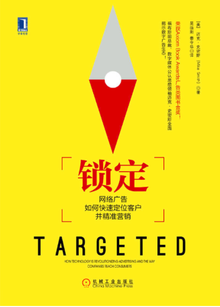 怎么找精准客户资源=怎么找精准客户资源网站