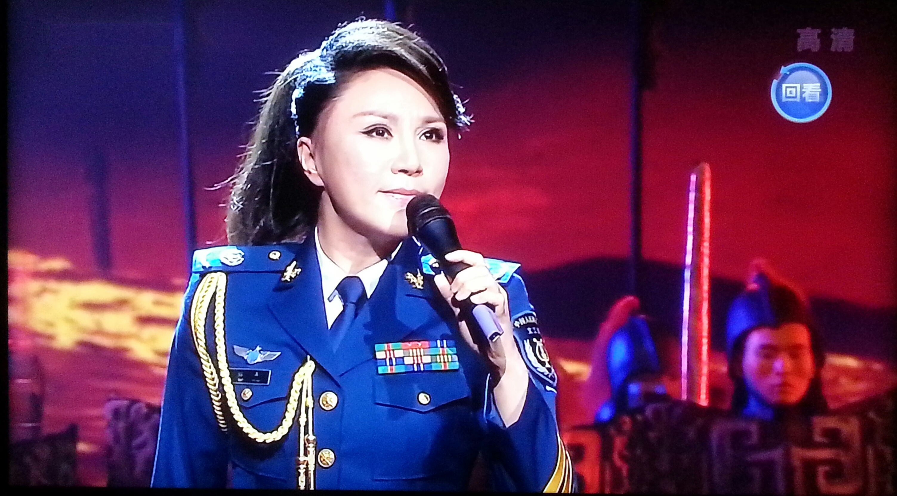  p>林萍(linda),1969年7月27日出生于 a target="_blank" href="/item