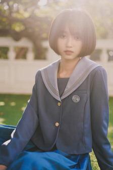 王涵（歌手、中国内地女演员）_百度百科