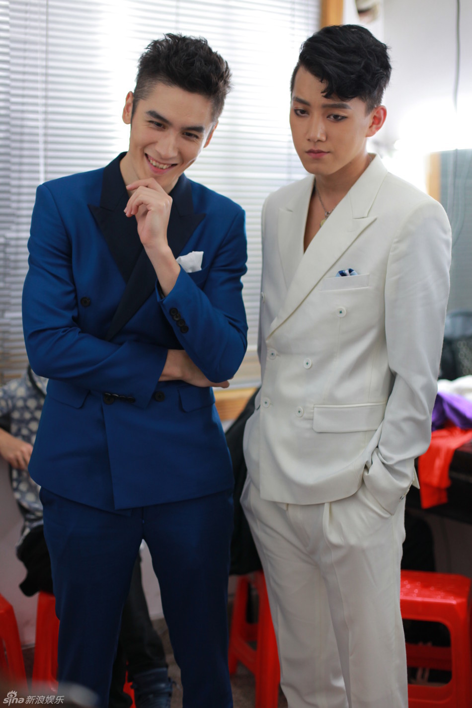  p>jf bros,中国内地男子双人唱跳组合,由 a target="_blank" href="