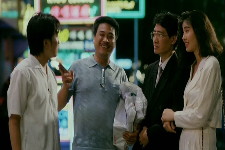 赌圣allforthewinner