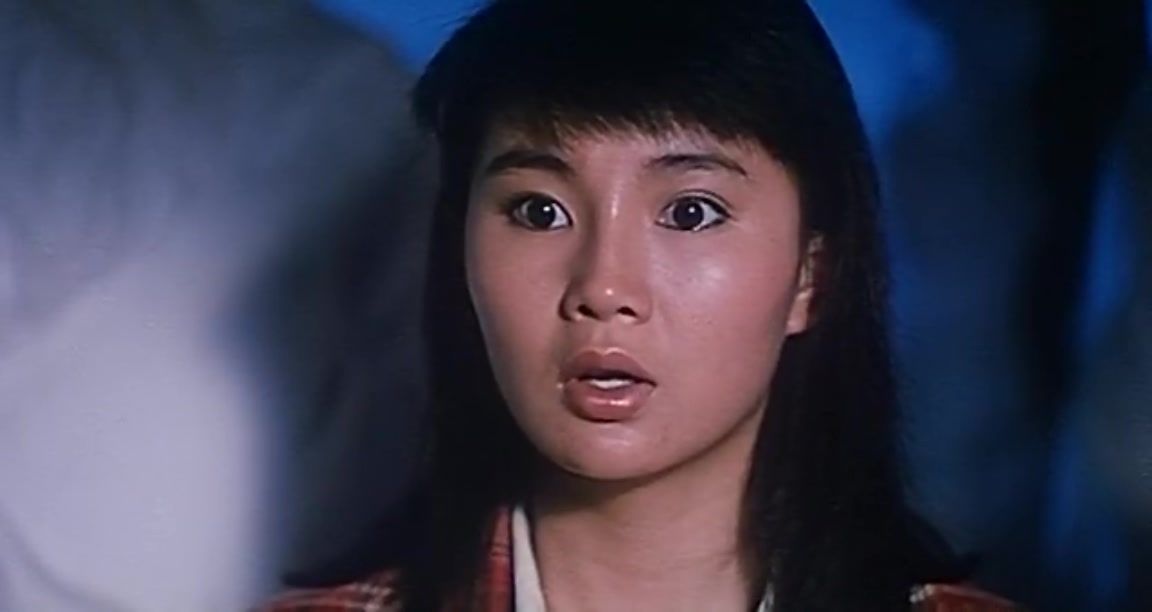  p>电影概述:这是一部青春历险片.