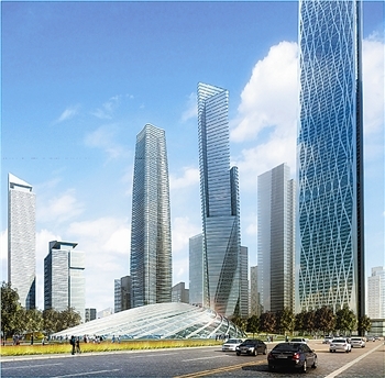  p>滨海新区,是 a target="_blank" href="/item/天津市/213824" data