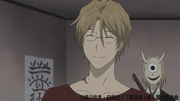 季,改编自 a href="#" data-lemmaid="5861299">绿川幸 /a>创作的漫画