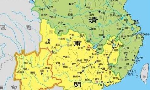 大清各省经济总量_大清铜币