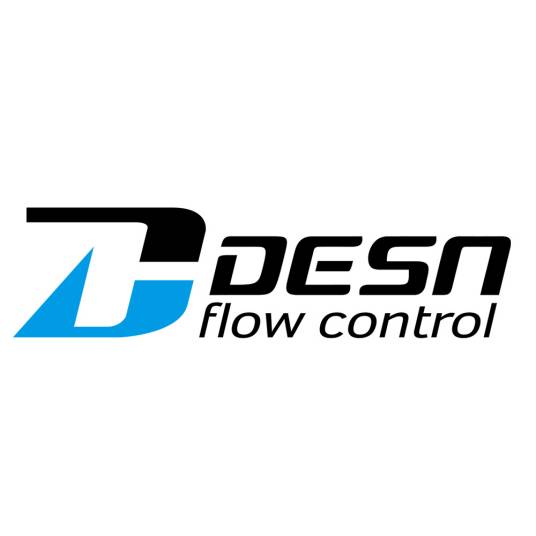 DESN_百度百科