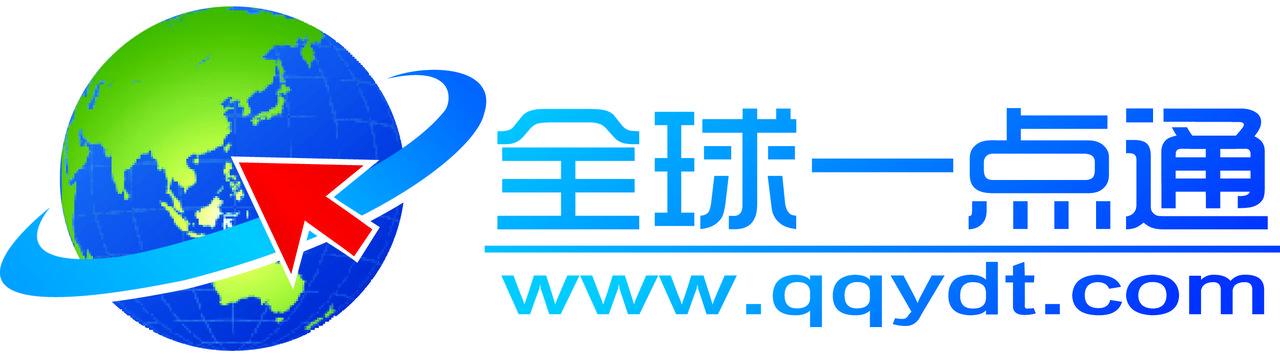一点通新闻网(1点通资讯下载安装)