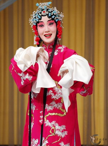  p data-id="go1ji88sgy">刘桂娟,1965年出生于中国天津市,毕业于天津