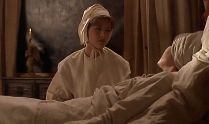  p>《豪情玫瑰》是1994年上映的法国冒险喜剧 a href="#" data-lemma