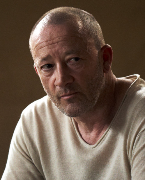 brandt是一名 a target="_blank" href="/item/瑞士">瑞士 /a>籍演员