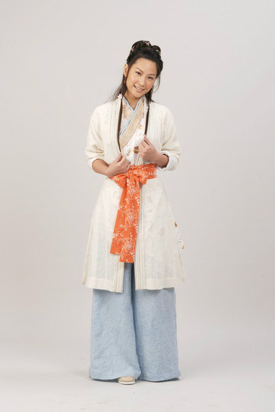 少年四大名捕大结局