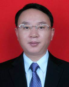 现任江西赣州市崇义县委常委,书记. /p>