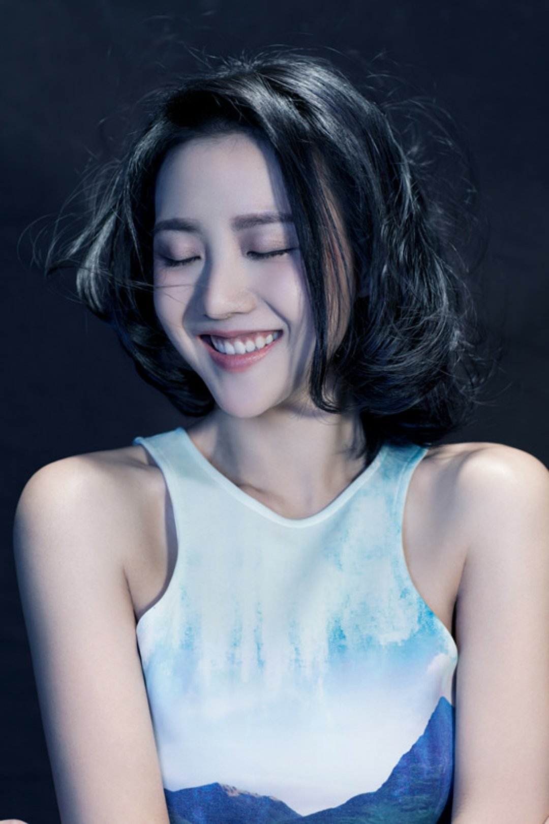 罗曼雅