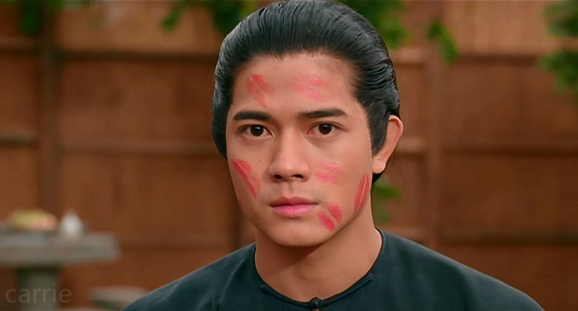 赤脚小子chikgeuksiuji(1993)