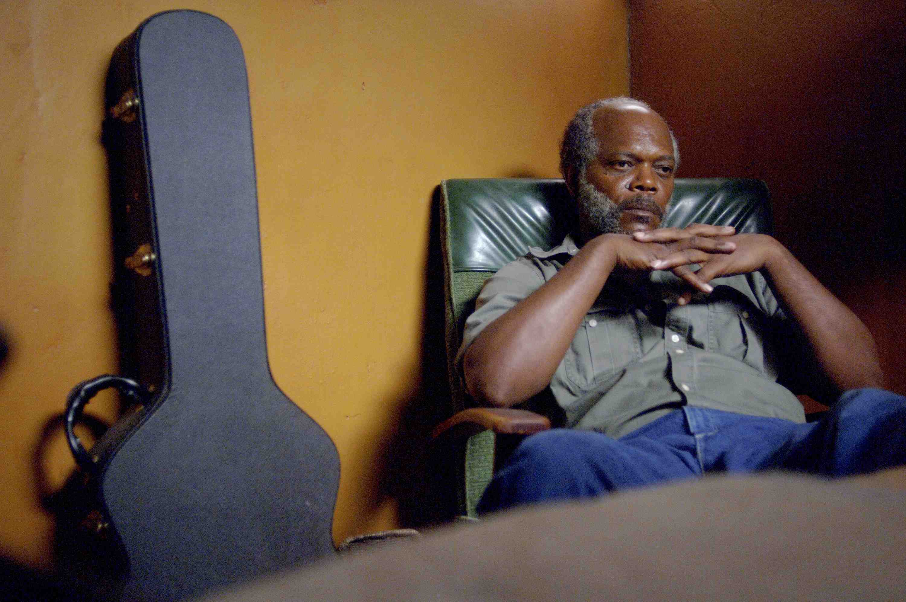  p>《黑蛇呻吟》是由 a href="#" data-lemmaid="19294715">克雷格