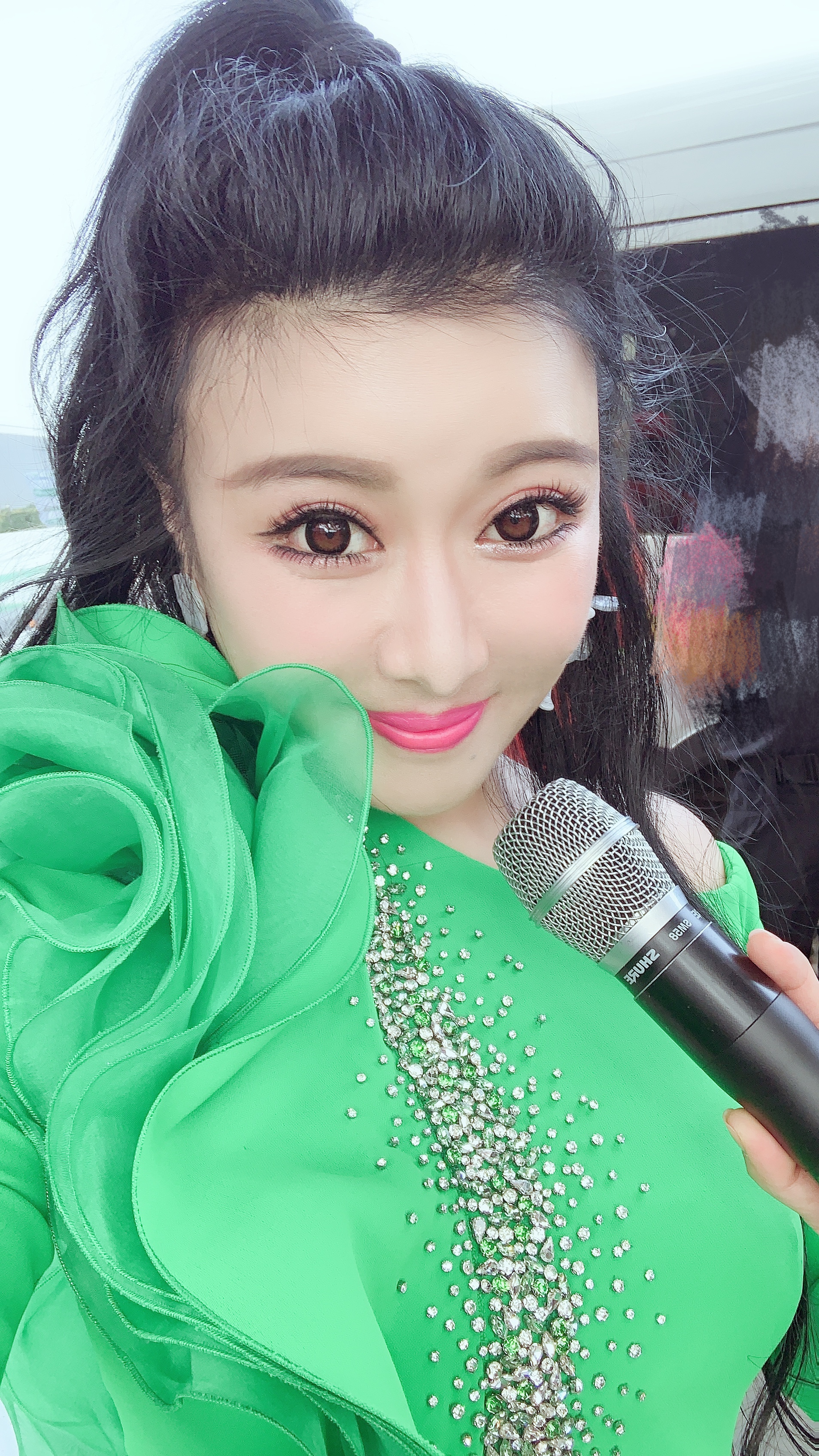  p data-id="gnbq3bkb2w">陈蓓蓓, span class=