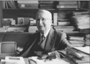  p>昂利·嘉当,法国 a href="#" data-lemmaid="1210991">数学家 /a>