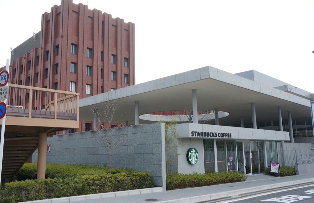  p>龙谷大学(ryukoku university),位于日本京都,是一所成立于1639年