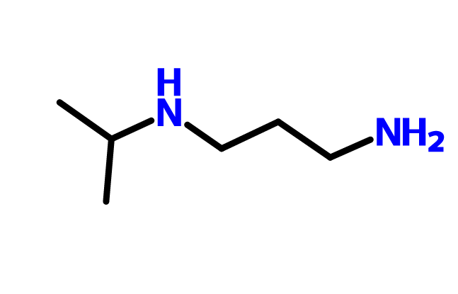n-异丙基-1,3-丙二胺