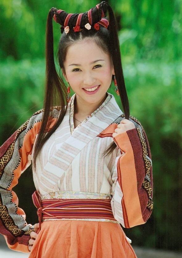  p>杨蕊(reny),1979年11月12日出生于北京市,中国内地女演员,毕业于 a