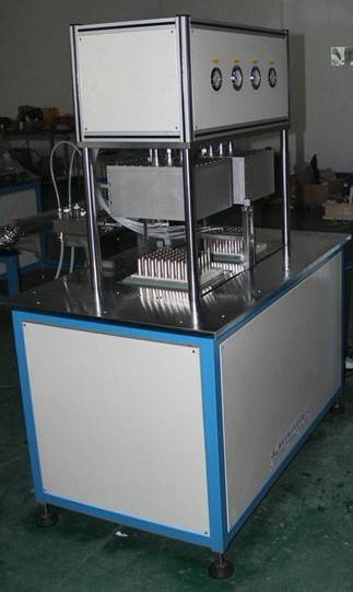 圆柱电池专用注液机_百度百科