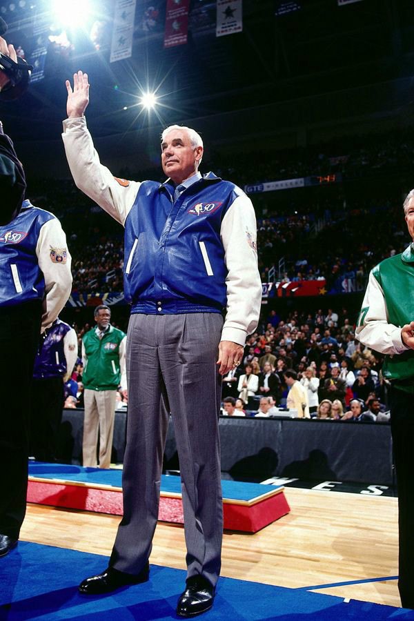  p>戴夫·德布斯切尔(dave debusschere,1940年10月16日—2003年5月14