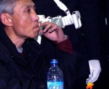 劉湧