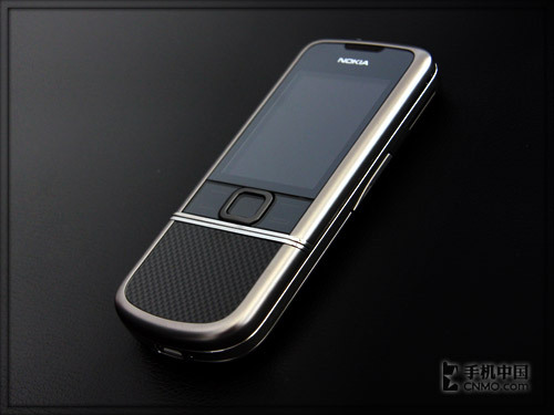 诺基亚8800d(诺基亚8800d怎么样)