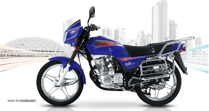 银豹 hj系列摩托车是 a target="_blank" href="/item/豪爵控股有限