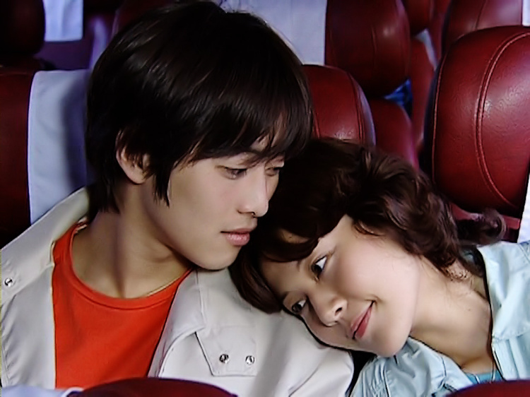  p>金载沅 i>(         ,kim jae-won,キム   ジェウォン) /i>,1981年