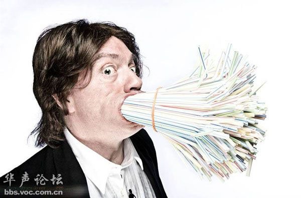 坏,最美,最怪,最惨,最伟大的事物,收录了许多光怪陆离,难以想象的纪录