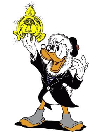  /a>公司的 a target="_blank" href="/item/米老鼠和唐老鸭/80988"