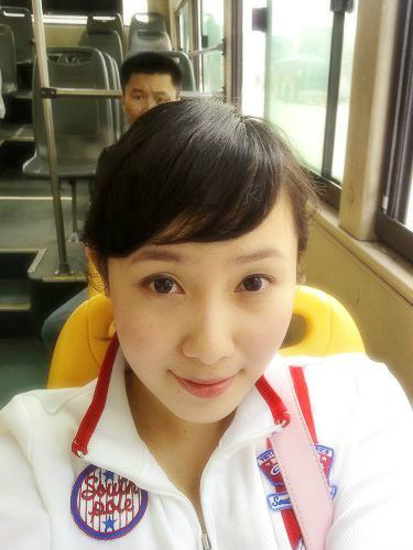  p>林欢欢, a target="_blank" href="/item/汕头电视台/3429736"