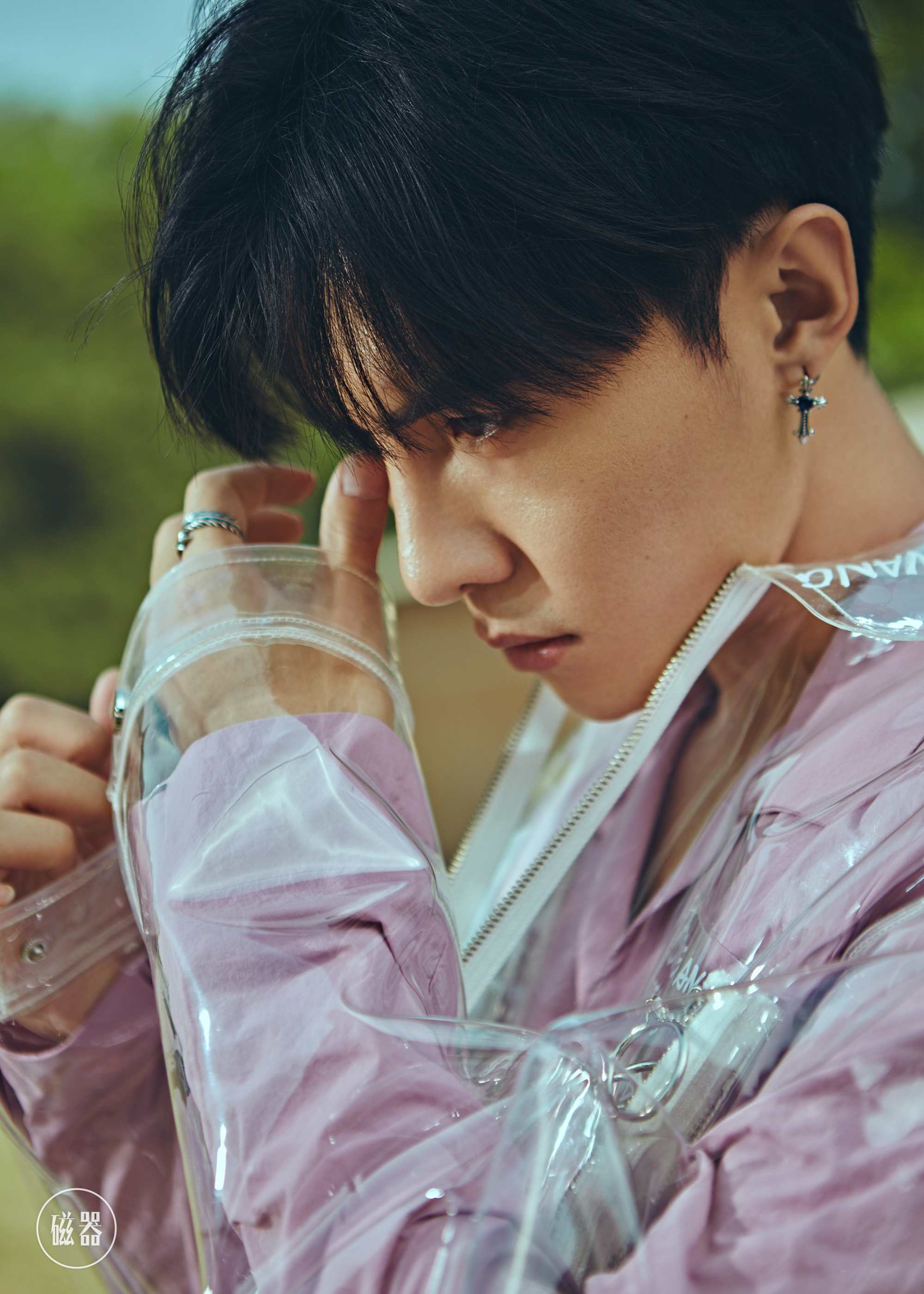  p>唐禹哲(danson tang),1984年9月2日出生于台湾省 a target="_blank