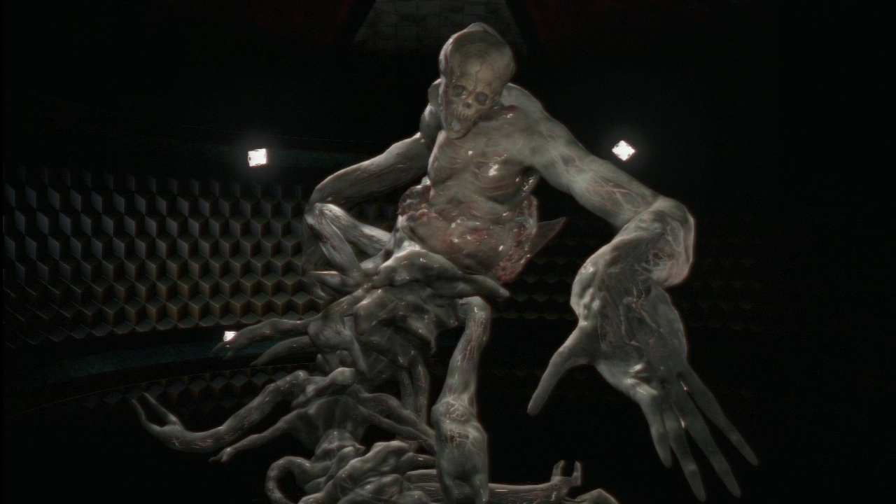  p>游戏《 a target="_blank" href="/item/生化危机6/4946699" data