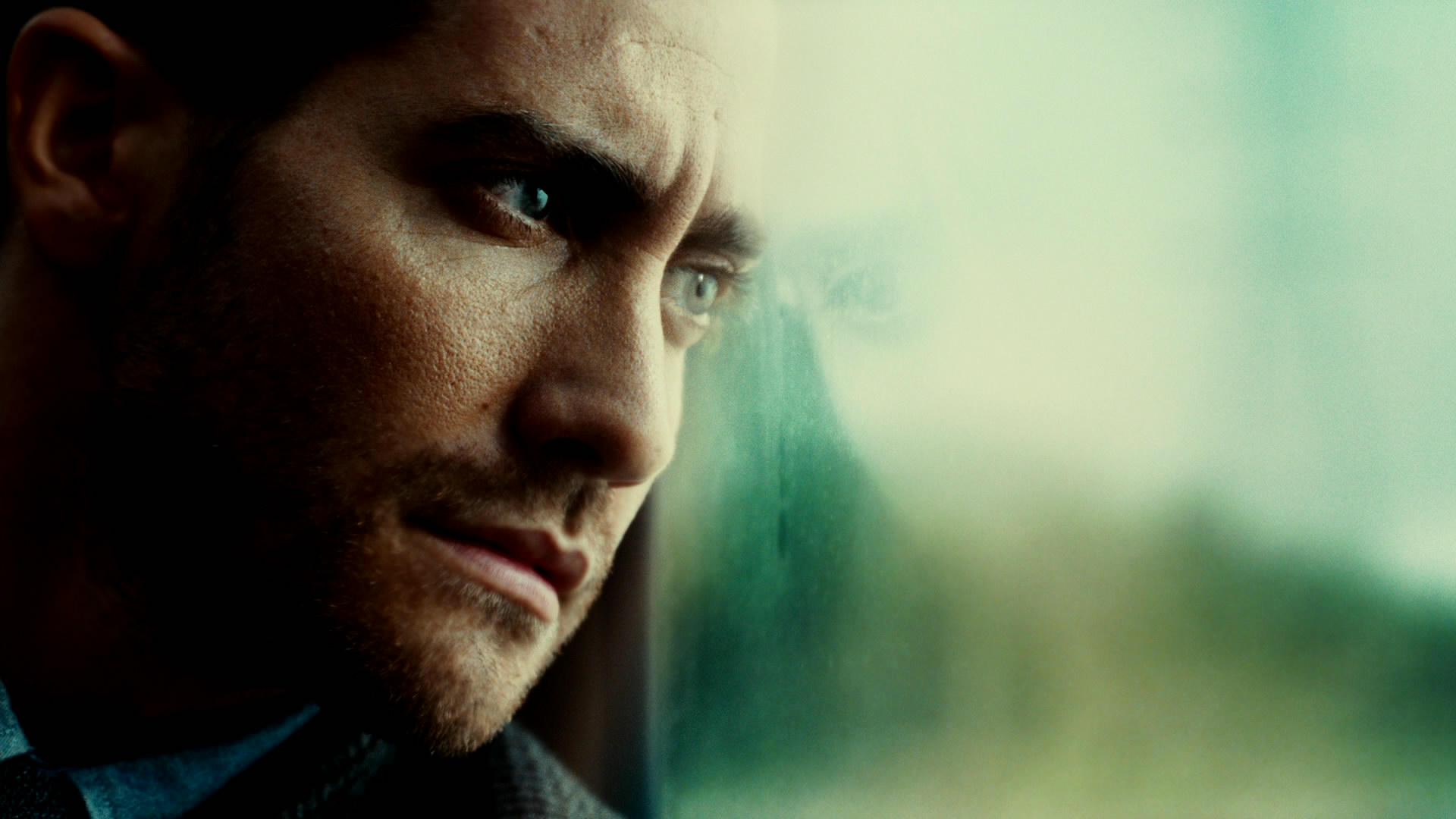 电影源代码影评