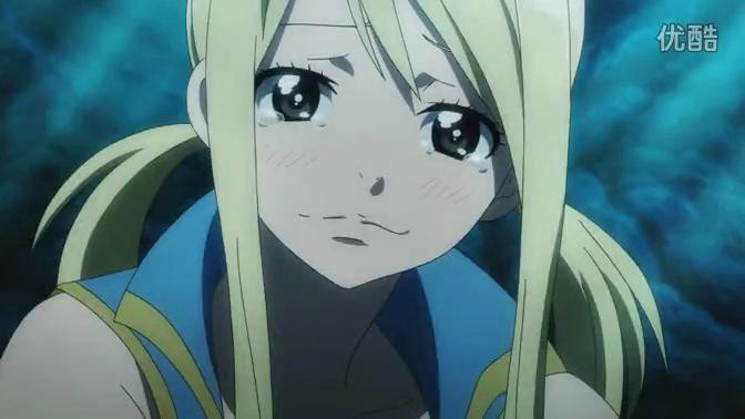 露西·哈特菲利亚