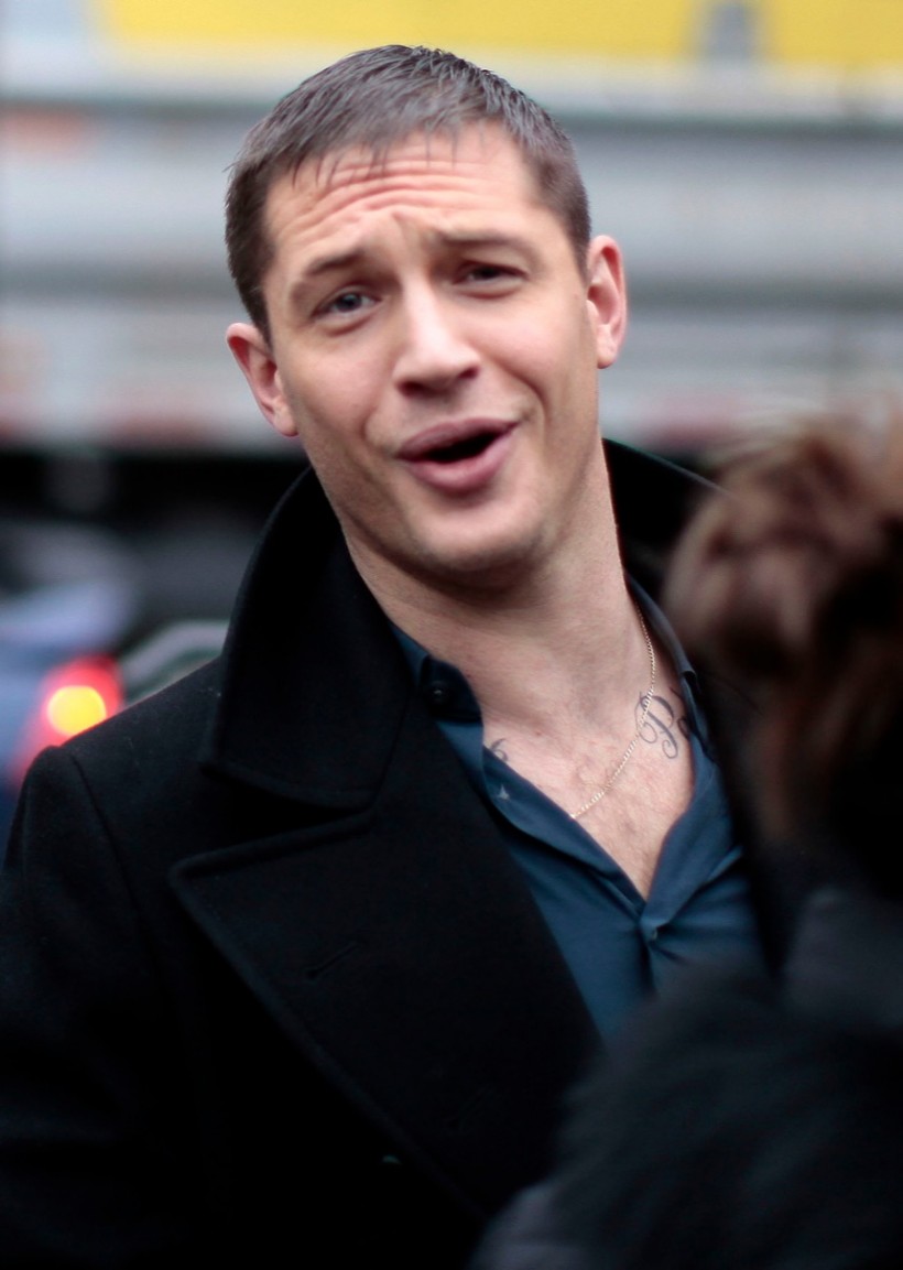 820_1153竖版 竖屏