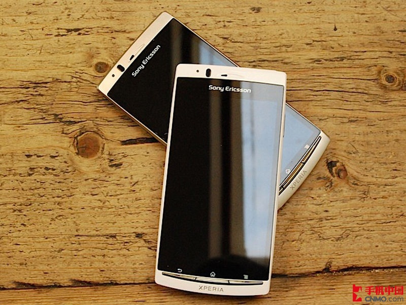  p> a href="#">索尼爱立信 /a>lt18i是一款时尚大屏幕单核智能手机
