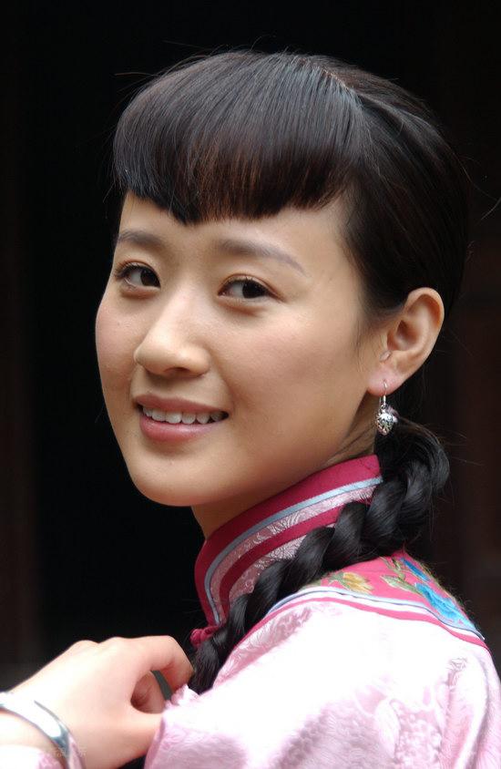 张嘉文涵