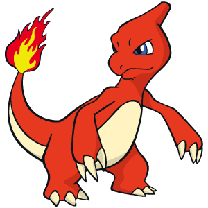 (国内常称" a target="_blank" href="/item/口袋妖怪/211