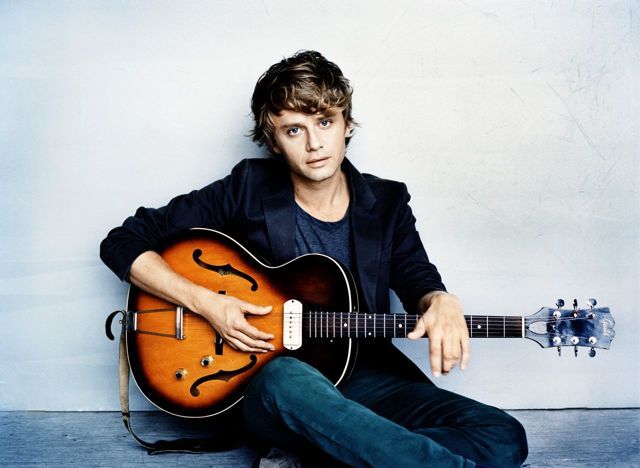  p data-id="gnwgcd6b51">wouter hamel是一名音乐人,歌手,词曲创作人