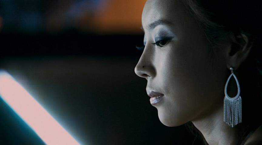  p>《夏娃的诱惑之她的技巧》是韩国电影史上的第一个色情惊险电影,是