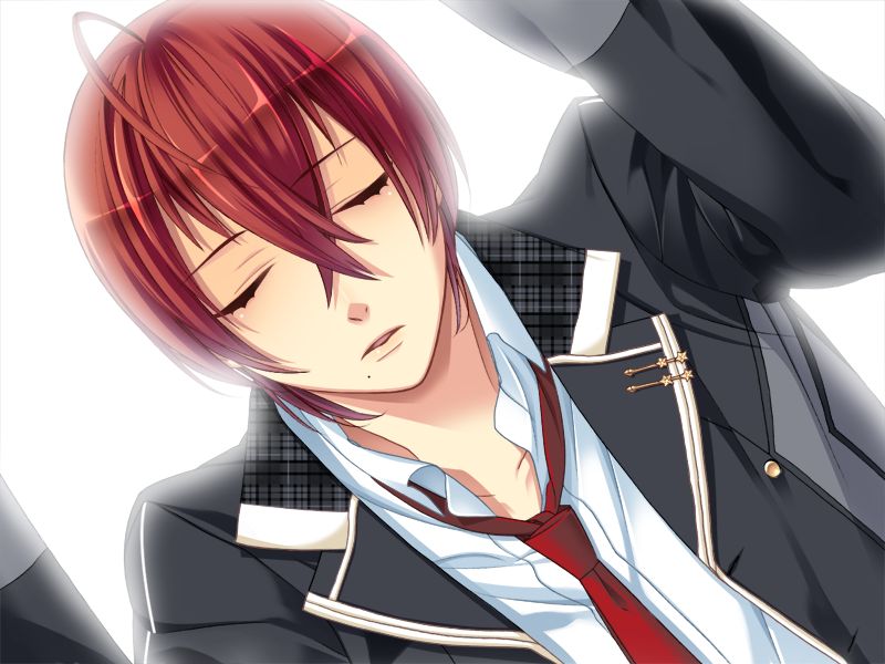  p>土萌羊,为乙女向游戏以及 a target="_blank" href="/item/动画