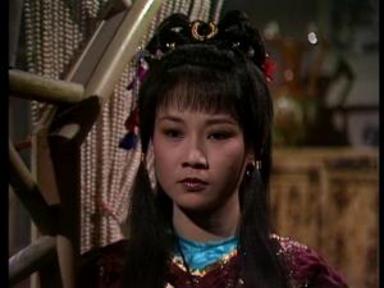 a href="#" data-lemmaid="1582828">庄静宜 /a>等领衔主演