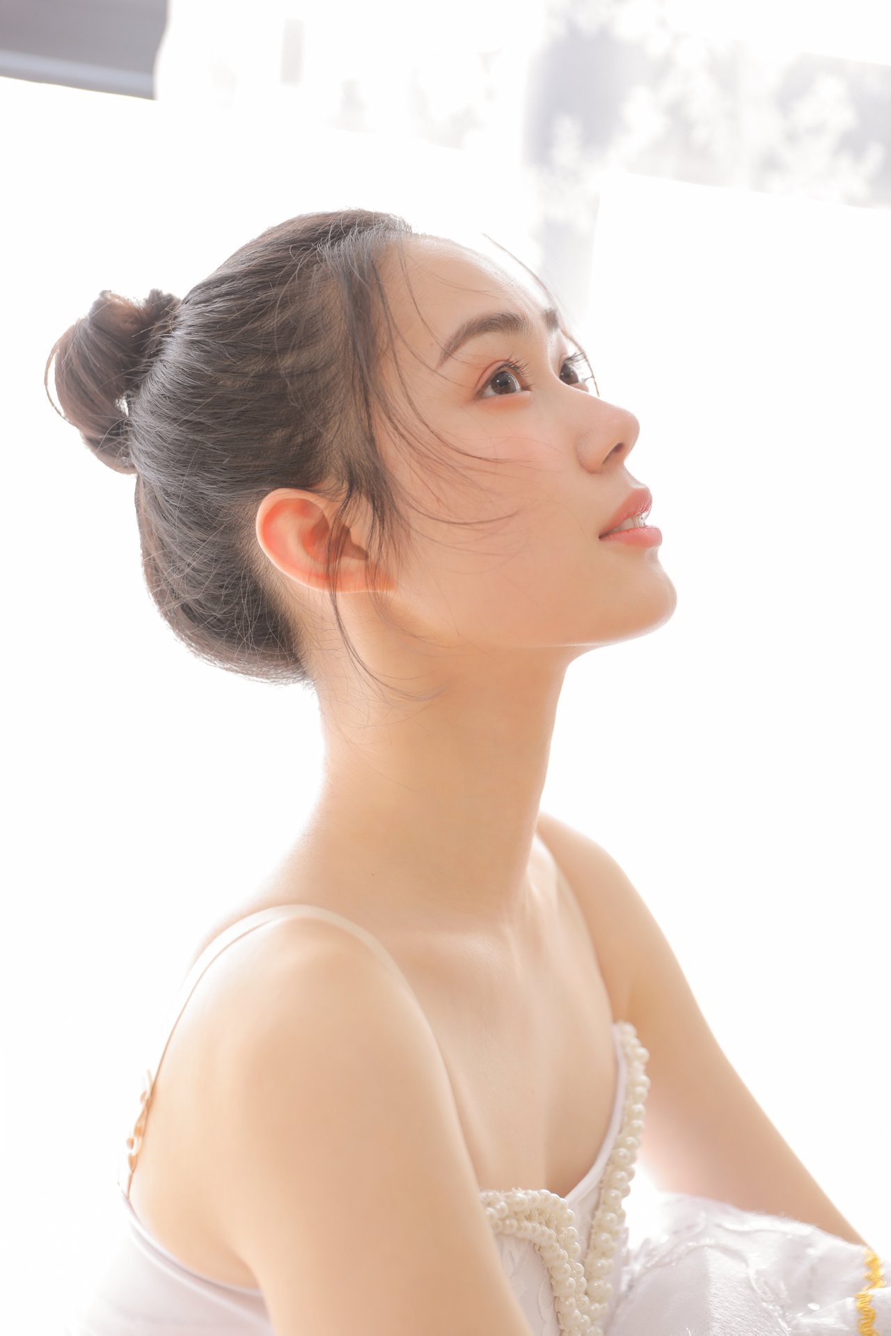 韩聪聪
